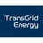 TransGrid Energy Logo