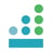 Trend Health Partners Logo