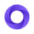 Trovo Health Logo