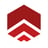 Piston Logo