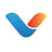 Valore Partners Logo