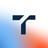 Tahoe Therapeutics Logo