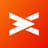 Volca Logo