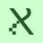Xtillion Logo