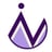 Zenith Health Logo
