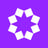 Ziina Logo