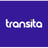 Transita Logo