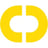 Chaincode Labs Logo