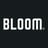 Bloom (makeitbloom.com) Logo