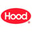 HP Hood LLC Logo