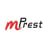 mPrest Logo