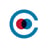Convene Logo