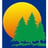 Northland Area Federal Credit Union Logo