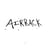 Airrack Logo