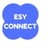 Esyconnect Logo