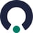 Canopy Care Logo