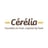 Cérélia Group Logo