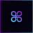 aPriori (apr.io) Logo