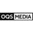 OQS Media Logo
