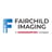 Fairchild Imaging, Inc. Logo