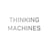 Thinking Machines Lab Logo