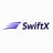 SwiftX Logo