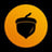 3 Oaks Gaming Logo
