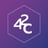42Crunch Logo