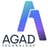 AGAD Technology Logo