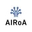 AIRoA (AI Robot Association) Logo