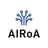 AIRoA (AI Robot Association) Logo