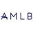 AMLB Logo