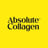 Absolute Collagen Logo