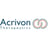 Acrivon Therapeutics, Inc. Logo
