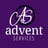 Advent Services Logo