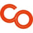 Agriconnect Logo