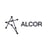 Alcor Logo