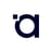Ameba Logo