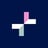 Amplifier Health Logo