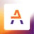Andaria Logo