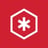 Antares Solutions Logo