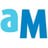 AquaManager Logo