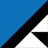 Arcadian Logo