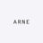 Arne Logo