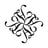 Arsenale Bioyards Logo