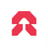 AssetHub Logo