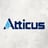 Atticus, LLC Logo