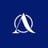 Attivo (attivo.co.uk) Logo