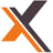 Axiom (axiom.tech) Logo