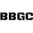 BBGC Logo